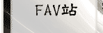 Favorites Sites